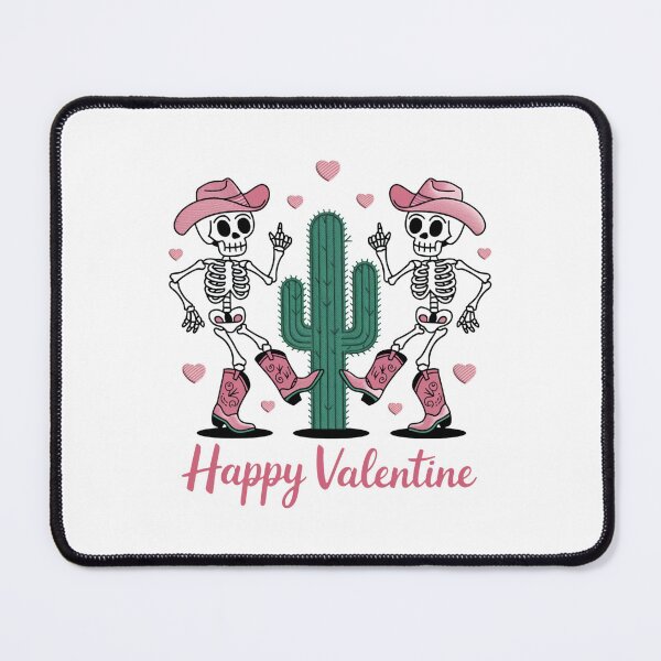 Item preview, valentine skeleton designed and sold by jkrphoto.