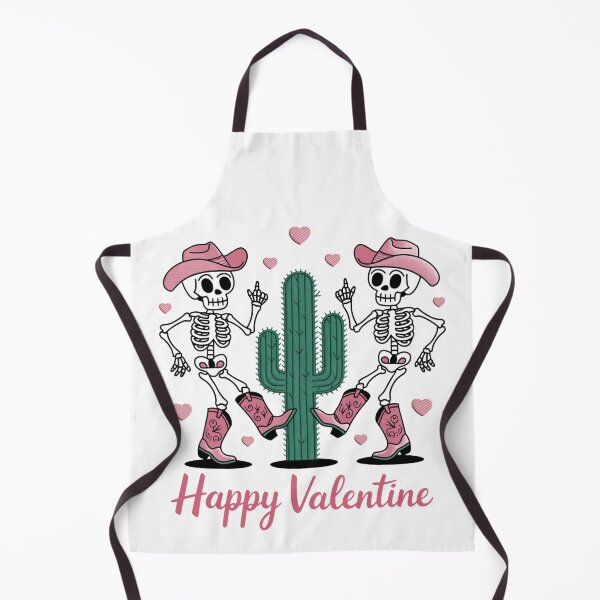 Item preview, valentine skeleton designed and sold by jkrphoto.