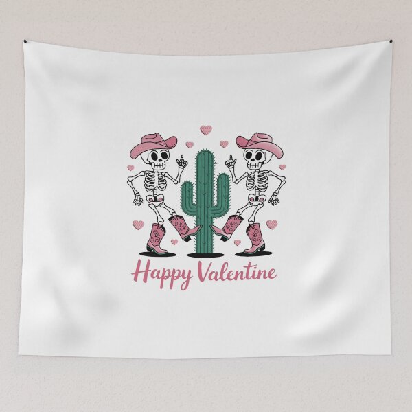 Item preview, valentine skeleton designed and sold by jkrphoto.