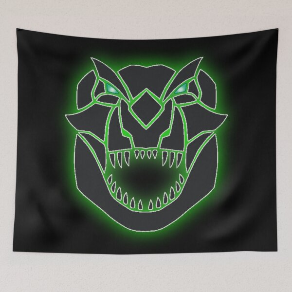 Item preview, Tristan Symbol - DeviantArt designed and sold by Tristan Curtis.