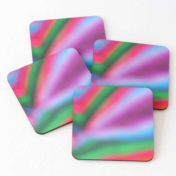 Item preview, Arco Iris I: BDCK designed and sold by ArtMat.