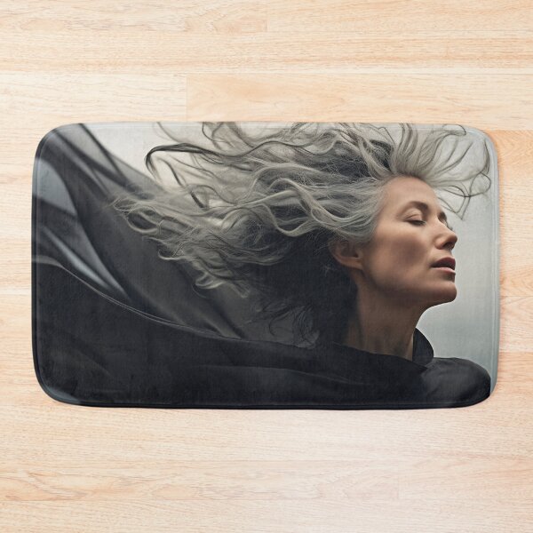 Item preview, Elegance in the Wind designed and sold by anytka.