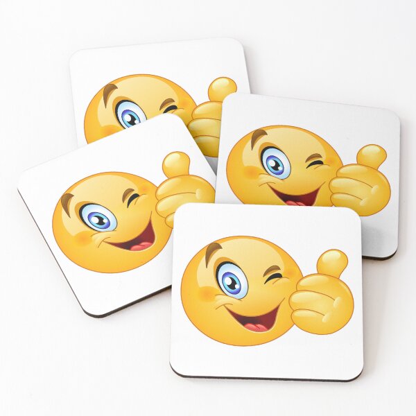 Item preview, Goofy ahh emoji designed and sold by Outlet Raloel.