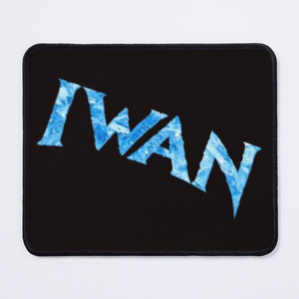 Item preview, iwan designed and sold by OxiSkor.