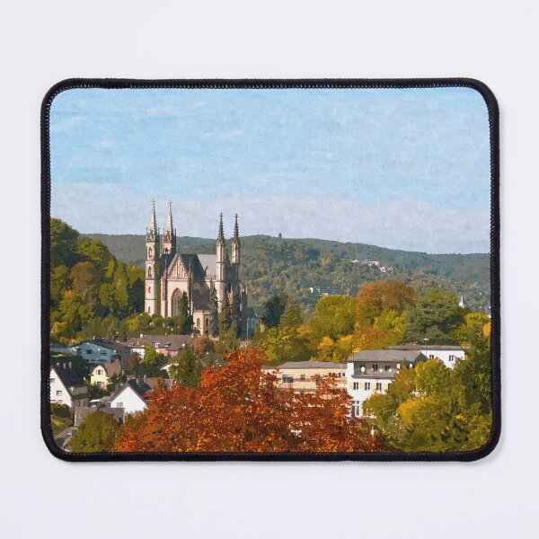 Item preview, Remagen, Germany designed and sold by Vac1.