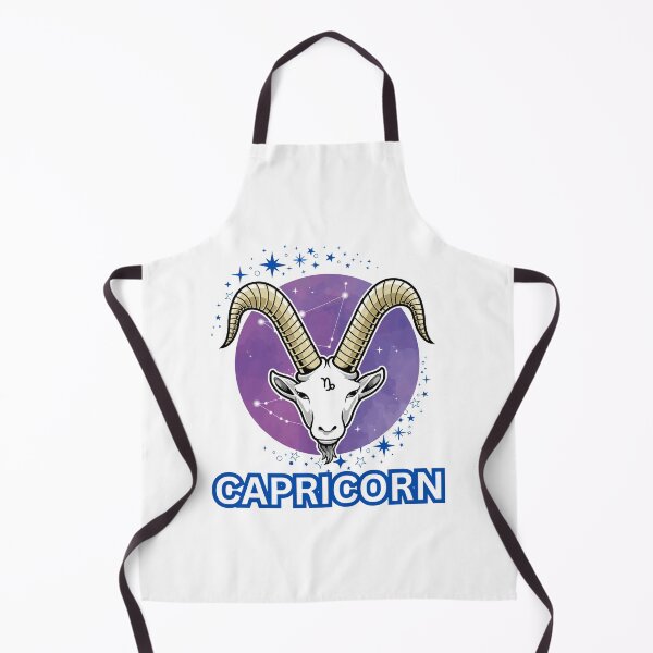 Artikelvorschau, Steinbock-Tierkreis entworfen und verkauft von BroShop001.