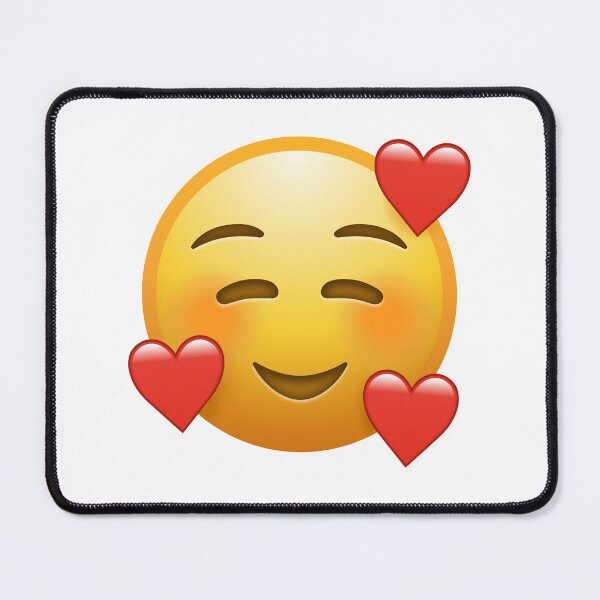 Item preview, Goofy ahh emoji designed and sold by Outlet Raloel.