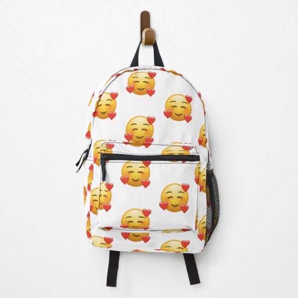 Item preview, Goofy ahh emoji designed and sold by Outlet Raloel.