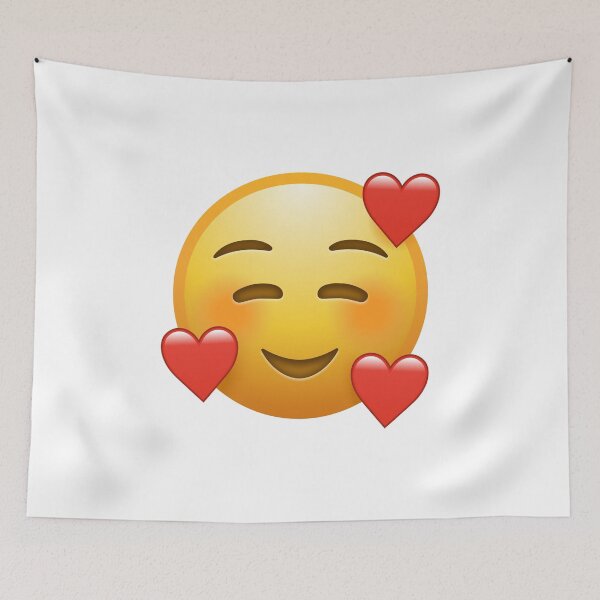 Item preview, Goofy ahh emoji designed and sold by Raloel Art.
