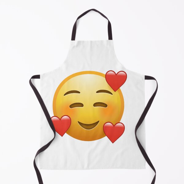 Item preview, Goofy ahh emoji designed and sold by Outlet Raloel.