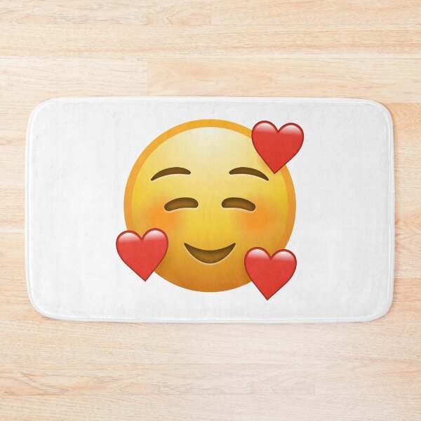 Item preview, Goofy ahh emoji designed and sold by Raloel Art.