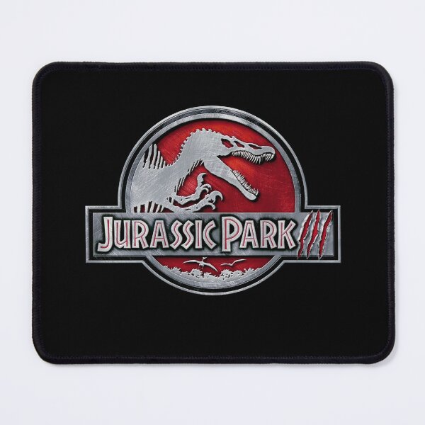 Item preview, spino logo III designed and sold by Blck-Acid-Devil.