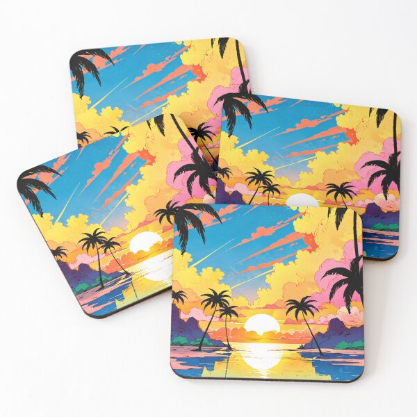 Item preview, Punta Cana: The Ultimate Vacation Destination | Beaches, Resorts & Activities designed and sold by Timegraf.