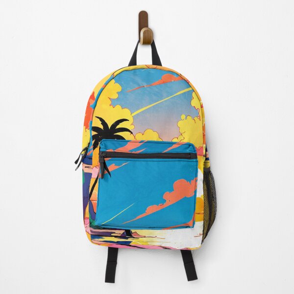 Item preview, Punta Cana: The Ultimate Vacation Destination | Beaches, Resorts & Activities designed and sold by Timegraf.