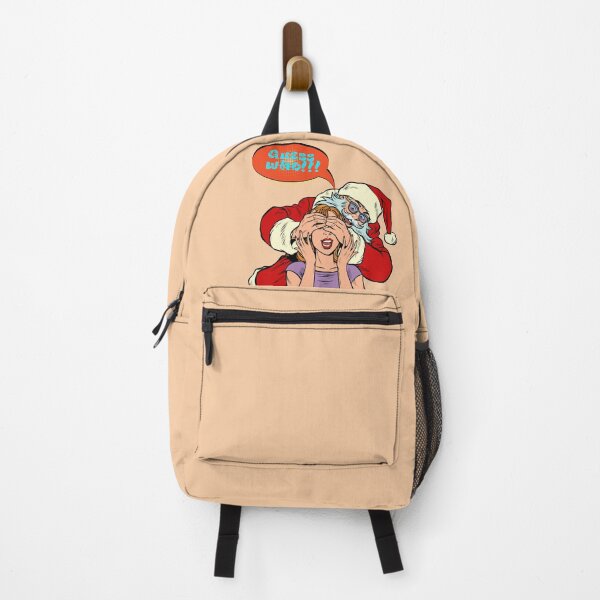 Item preview, Guess who!!! designed and sold by Marialen.