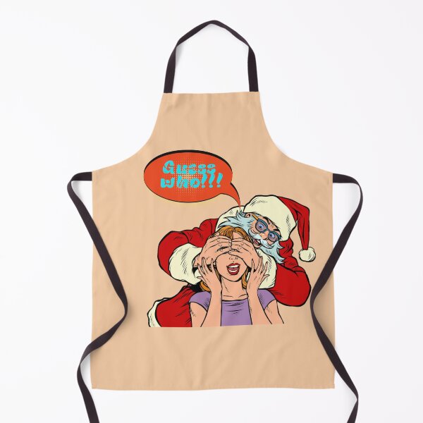 Item preview, Guess who!!! designed and sold by Marialen.
