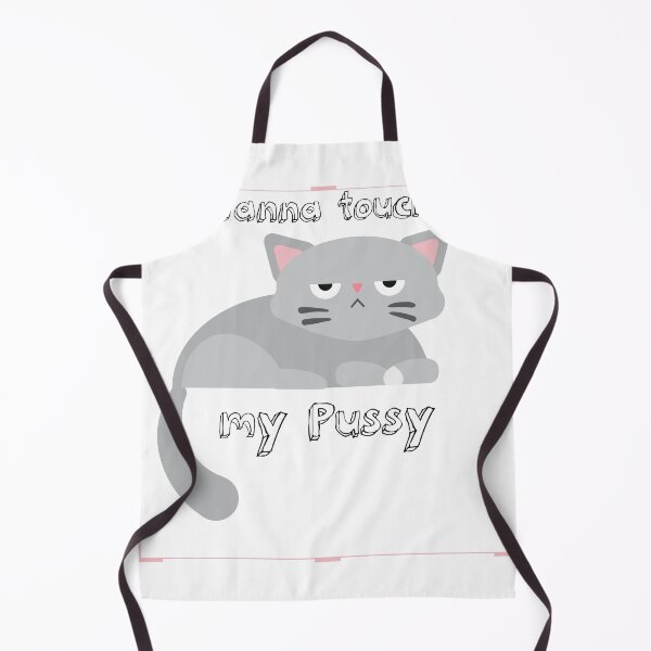 Item preview, Touch My designed and sold by quantum X.