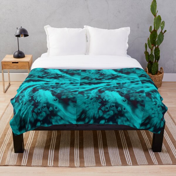 Item preview, Dive Deep and then Surface: BDCK designed and sold by ArtMat.