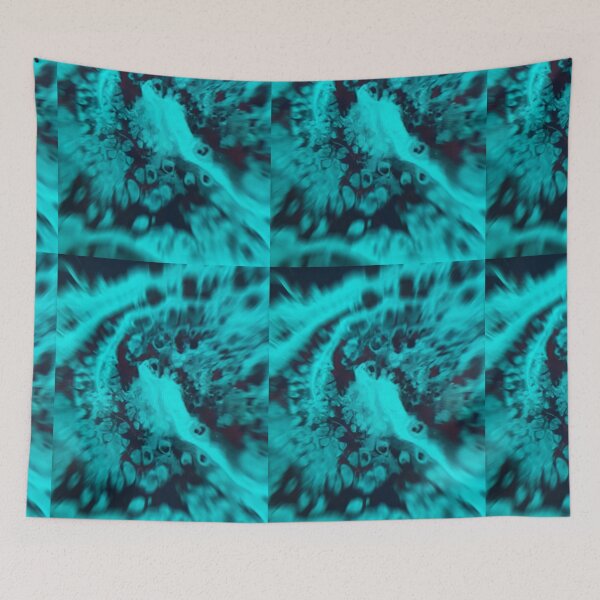 Item preview, Sumérgete profundamente y luego sube a la superficie: BDCK designed and sold by ArtMat.