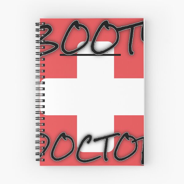 Item preview, Booty doctor designed and sold by quantum X.