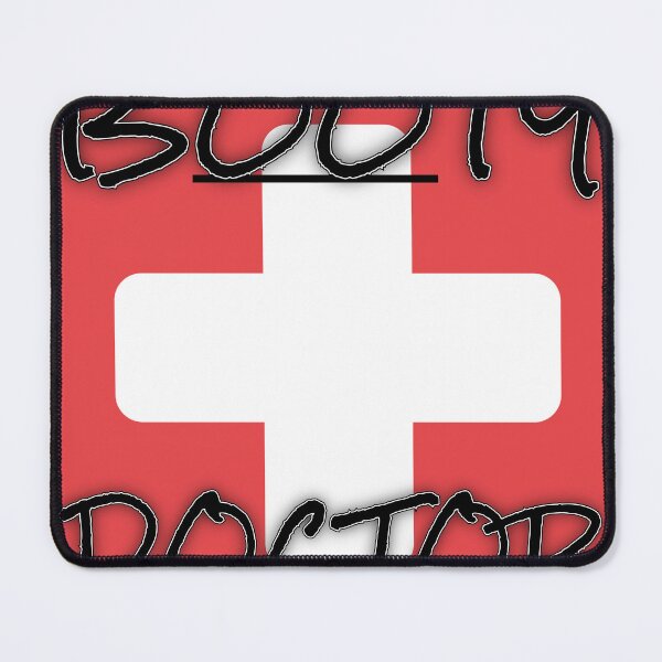 Item preview, Booty doctor designed and sold by quantum X.
