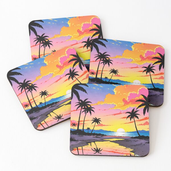 Item preview, Punta Cana: The Ultimate Vacation Destination | Beaches, Resorts & Activities designed and sold by Timegraf.
