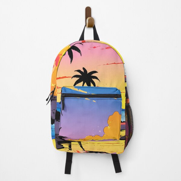 Item preview, Punta Cana: The Ultimate Vacation Destination | Beaches, Resorts & Activities designed and sold by Timegraf.