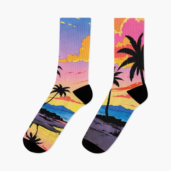 Item preview, Punta Cana: The Ultimate Vacation Destination | Beaches, Resorts & Activities designed and sold by Timegraf.