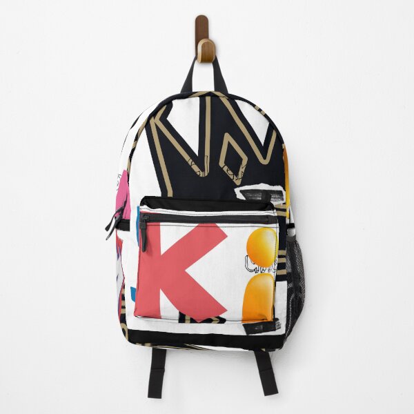 Item preview, King - d  designed and sold by quantum X.
