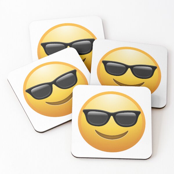 Item preview, Goofy ahh emoji designed and sold by Outlet Raloel.