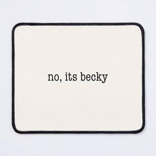 Item preview, no, its becky Taylor Swift designed and sold by clairedanielle.