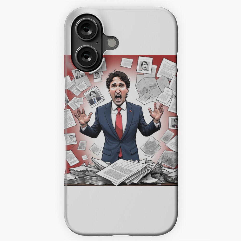 Item preview, iPhone Snap Case designed and sold by TeeMugs3.