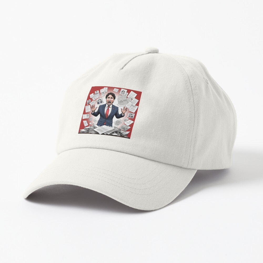Item preview, Dad Hat designed and sold by TeeMugs3.
