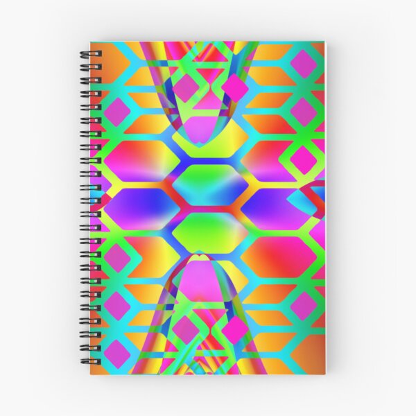 Item preview, honeycomb colors ... designed and sold by Harryucksche.