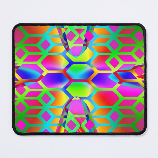 Item preview, honeycomb colors ... designed and sold by Harryucksche.