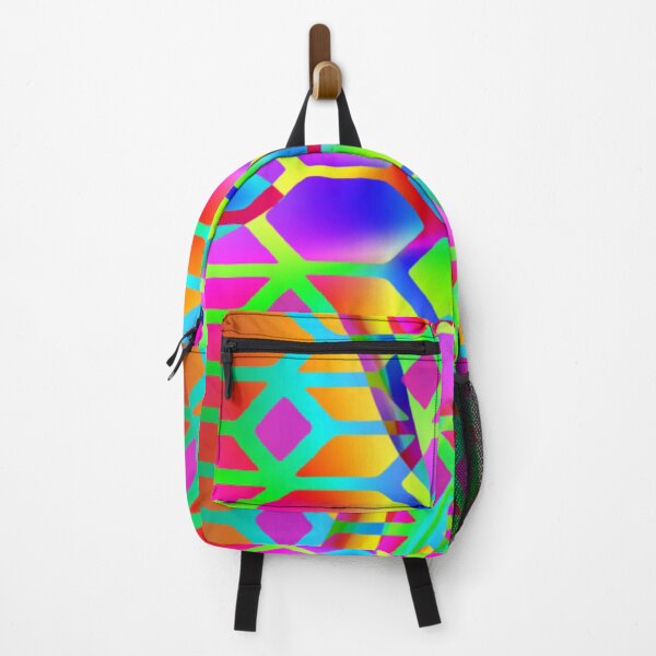 Item preview, honeycomb colors ... designed and sold by Harryucksche.