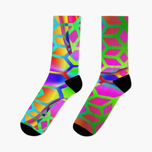 Item preview, honeycomb colors ... designed and sold by Harryucksche.