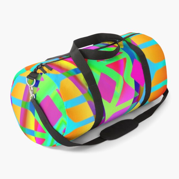 Item preview, honeycomb colors ... designed and sold by Harryucksche.