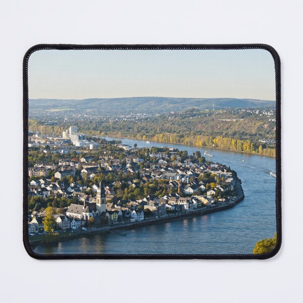 Item preview, Koblenz, Germany designed and sold by Vac1.