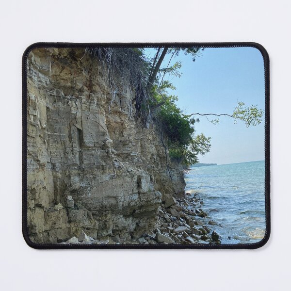 Item preview, Charlevoix Limestone  designed and sold by Pr0teusUnbound.