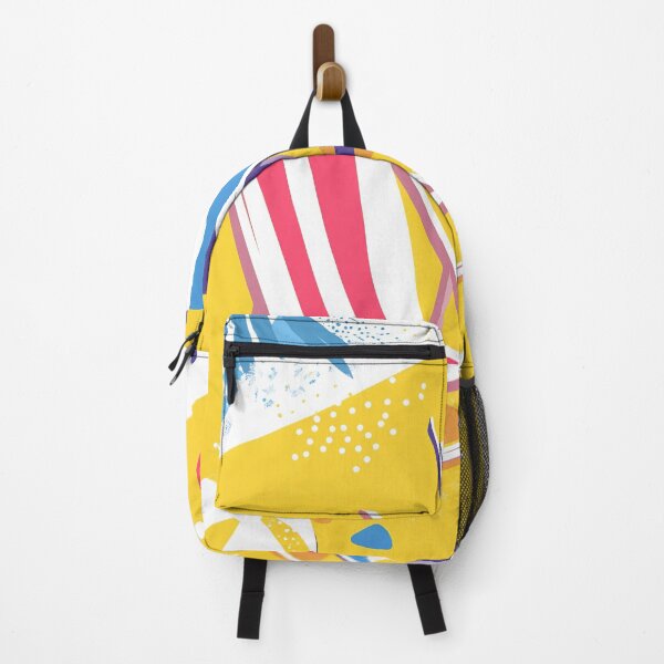 Item preview, Colorful beach chairs on sunny sand designed and sold by anytka.
