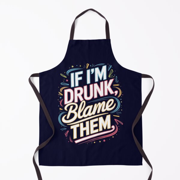 Item preview, Party Slogan with Neon Accent designed and sold by TeeGrit.