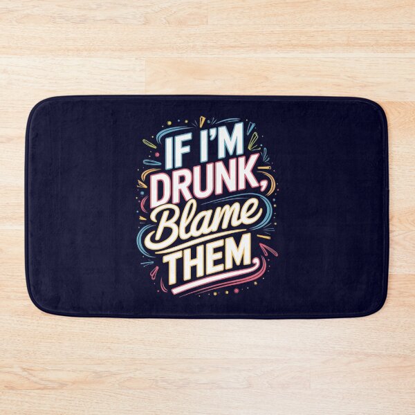 Item preview, Party Slogan with Neon Accent designed and sold by TeeGrit.