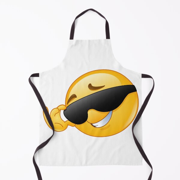 Item preview, Goofy ahh emoji designed and sold by Outlet Raloel.