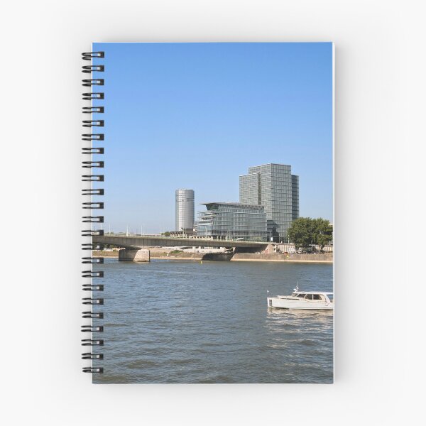 Item preview, Cologne, Germany designed and sold by Vac1.