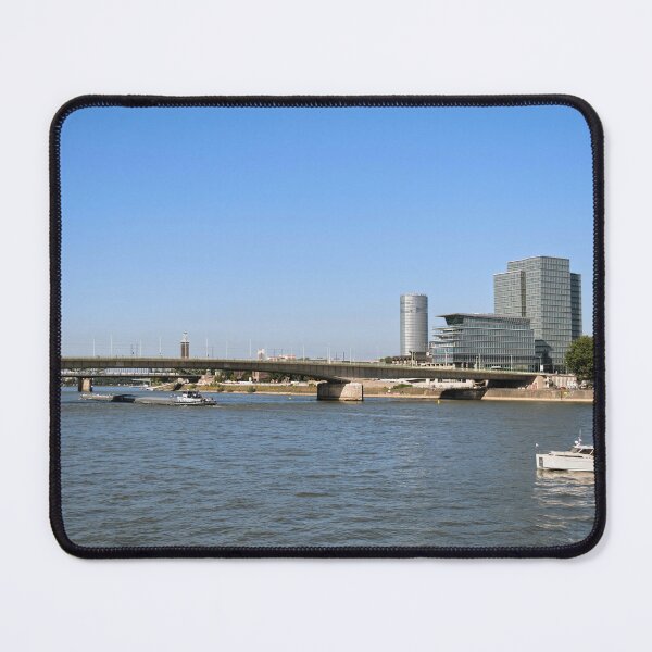 Item preview, Cologne, Germany designed and sold by Vac1.