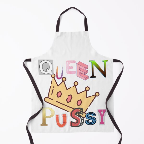 Item preview, Queen - p designed and sold by quantum X.