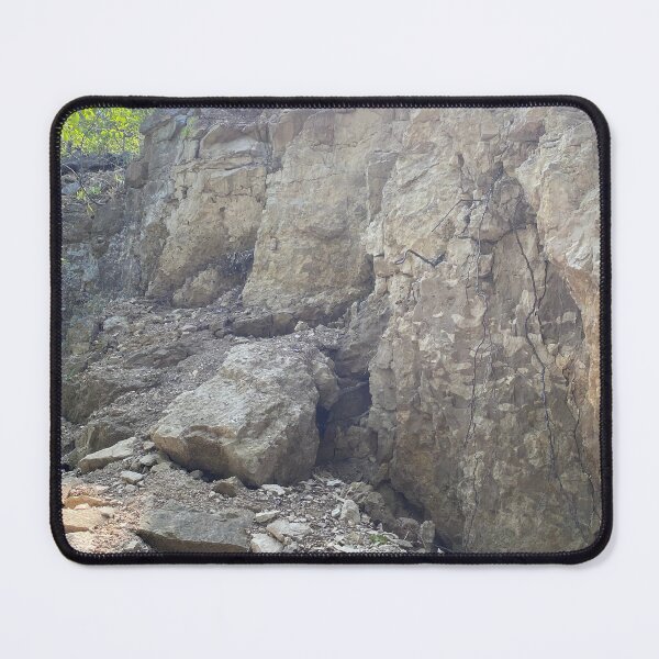 Item preview, Petoskey Formation Stromatoporoid Reef designed and sold by Pr0teusUnbound.