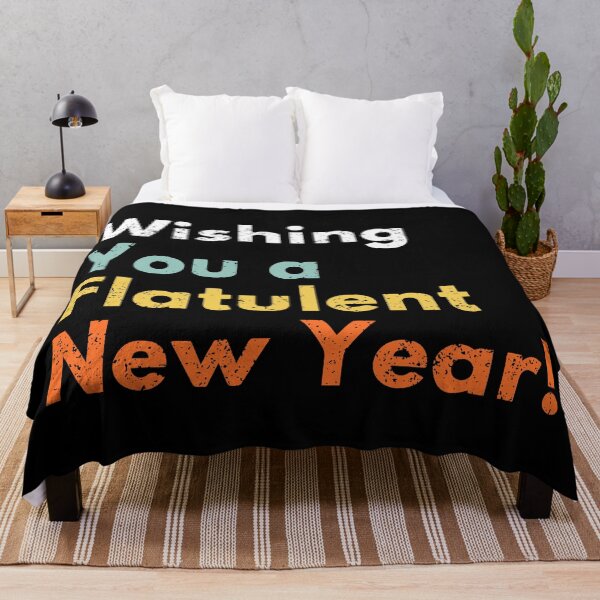 Item preview, Funny fart new year 2025 for men designed and sold by The  Knick Knack Nook.