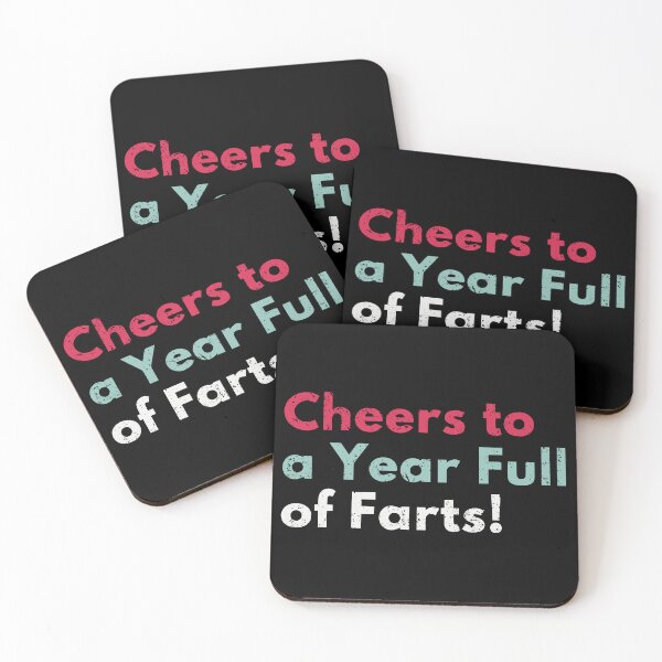 Item preview, Funny fart new year 2025 for men designed and sold by The  Knick Knack Nook.